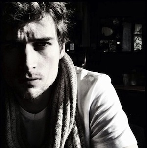 Jon Ecker Jon Ecker